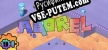 Русификатор Aqorel