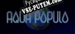 Aqua Populo русификатор