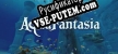 Русификатор для AquaFantasia