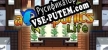 Aquaponics Life русификатор озвучки + текст
