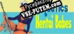 Aquatics Hentai Babes русификатор озвучки + текст