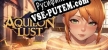 Русификатор Aquilon Lust From Chains to Trust