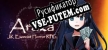 Русификатор для ArakaJK Exorcist Horror RPG