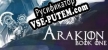 Русификатор Arakion Book One