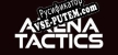 Русификатор на игру ARBO Arena Tactics