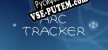 Arc Tracker русская озвучка + субтитры