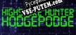 Русификатор для Arcade Attack Anthology