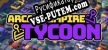 Arcade Empire Tycoon русификатор озвучки + текст