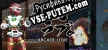 Русификатор Arcade Love / ゲーセンラブ。