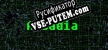 Русификатор на игру Arcadia