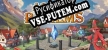 Русификатор для Arcane Realms
