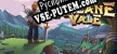 Русификатор Arcane Vale