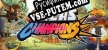 Русификатор Arcas Champions