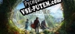 Русификатор ArcheAge Chronicles