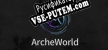 Русификатор ArcheWorld