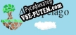 Archipelago русификатор озвучки + текст