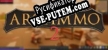 Русификатор для ArchMMO 2