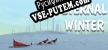 Русификатор для Arctico