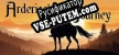 Русификатор Ardericos Journey