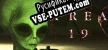 Русификатор для Area 19