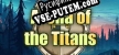 Русификатор для Arena of the Titans
