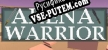 Русификатор Arena Warrior