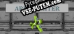 Ares Fighter русская озвучка + субтитры