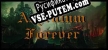 Русификатор на игру Argentum Forever