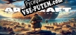 ArkCraft The Rebirth of the World русская озвучка + субтитры