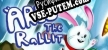 Русификатор на игру Arlo The Rabbit