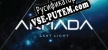 Armada Last Light русификатор озвучки + текст