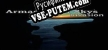 Русификатор Armageddon Skys Invasion