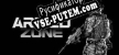 Русификатор Armed Zone
