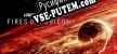 Русификатор на игру ARMORED CORE VI FIRES OF RUBICON