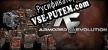 Русификатор на игру Armored Evolution