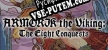 Русификатор на игру Armorik the Viking The Eight Conquests