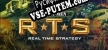Русификатор для Army Men RTS