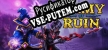 Русификатор на игру Army of Ruin