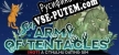 Русификатор на игру Army of Tentacles (Not) A Cthulhu Dating Sim 2
