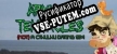 Русификатор на игру Army of Tentacles (Not) A Cthulhu Dating Sim