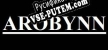 Arobynn The First Adventure русификатор