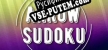 Arrow Sudoku русская озвучка + субтитры