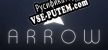 Русификатор Arrow