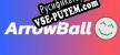 ArrowBall русская озвучка + субтитры