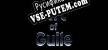 Русификатор на игру Art of Guile
