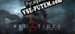 Русификатор для Art of War Red Tides