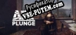 Art Plunge русификатор озвучки + текст