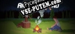 Русификатор Arth Island