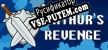 Arthurs Revenge русификатор озвучки + текст