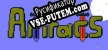 Русификатор на игру Artifacts